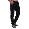 pants mlc fitted outdoors 1