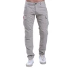 pants mlc fitted outdoors 3 1