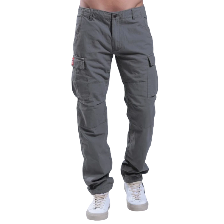 pants mlc fitted outdoors 3