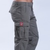 pants mlc fitted outdoors 4
