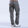pants mlc fitted outdoors 5