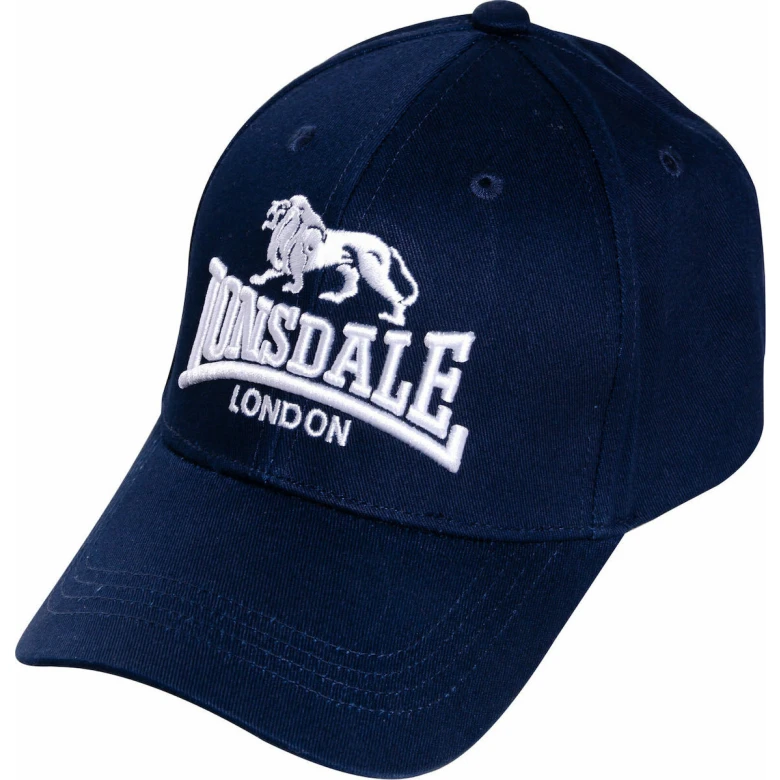 20210226150406 lonsdale 115090 navy