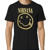 20211108140746 nirvana smiley distressed t shirt se mayro chroma