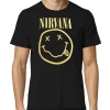 20211108140746 nirvana smiley distressed t shirt se mayro chroma