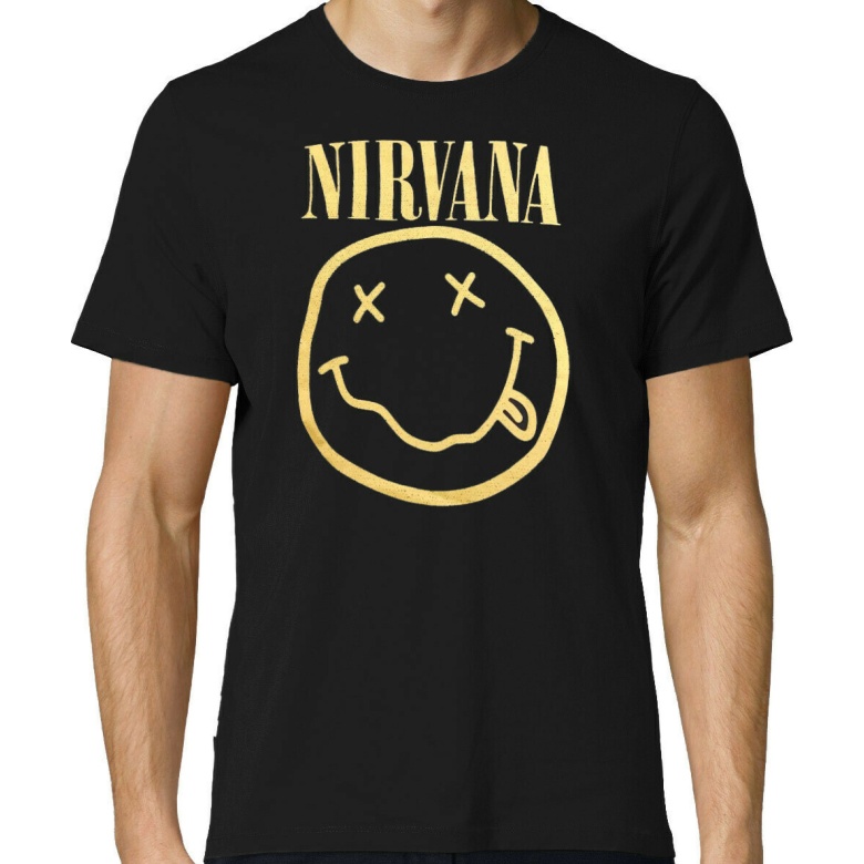 20211108140746 nirvana smiley distressed t shirt se mayro chroma