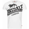 20211020133341 lonsdale symondsbury 117127 andriko t shirt leyko me logotypo