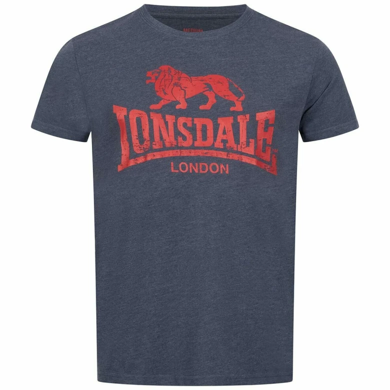 20220119102236 lonsdale silverhill andriko t shirt navy mple me logotypo 117119 3022