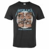 20220422143905 amplified metallica t shirt eye of the beholder zav210h25