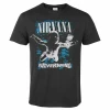 20220422144603 amplified nirvana t shirt nevermind zav210g55