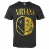 20220422144719 amplified nirvana t shirt spiced smiley zav210g06