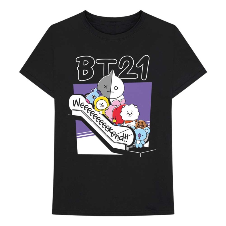 BT21TS16MB