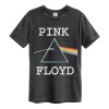 amplified pinkfloyd pinkfloyddarkside 1614881905pink floyd tee Prism