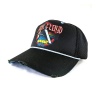 amplified pinkfloyd pinkfloydmoneytrucker 1620308909ZAV460F98PINKFLOYDMONEYTRUCKERB