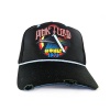 amplified pinkfloyd pinkfloydmoneytrucker 1620309069ZAV460F98PINKFLOYDMONEYTRUCKERcopy