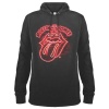 amplified therollingstones therollingstonesneonsign 1614679313ZAV390C14THEROLLINGSTONESNEONSIGNHOODIEcopy