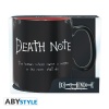 death note mug 460 ml death note matte x2 2