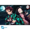 demon slayer poster tanjiro nezuko 915x61 1