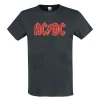 amplified acdc acdcipoweruplogo 1622731815ZAV210H86ACDCPOWERUPLOGO