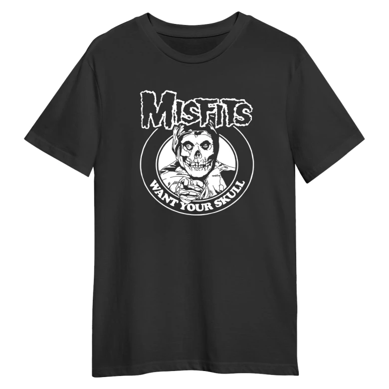 misfits1