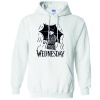 wed hoodie scaled