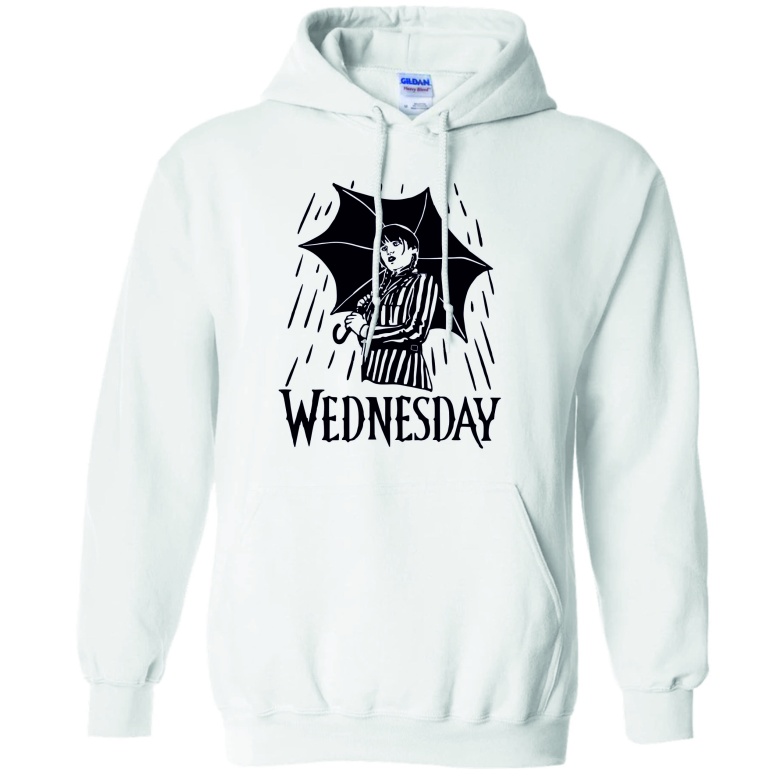 wed hoodie scaled