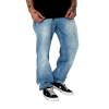 Tribal Gear T-Star Denim Cali Wash