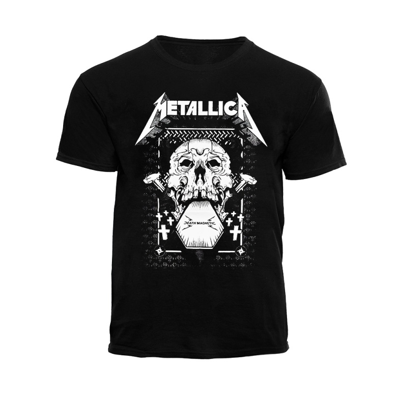 Metallica