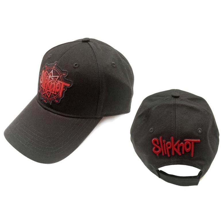 SKBBCAP01 1