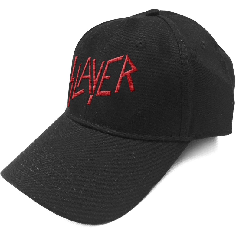 SLAYCAP01B