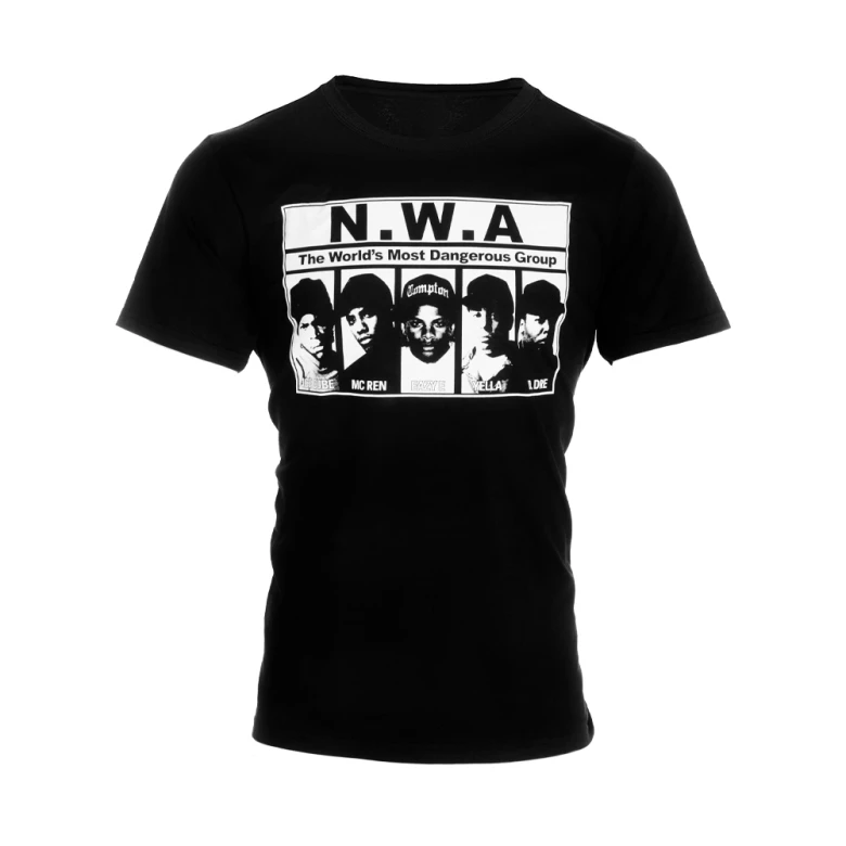 N.W.A 1