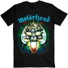 MHEADTEE04MB