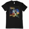 227719 0 1000 back to the future vintage poster black t shirt