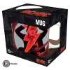 ac dc mug 320 ml angus subli with box x2 3