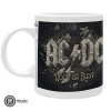 ac dc mug 320 ml rock or bust subli box x2 1