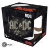 ac dc mug 320 ml rock or bust subli box x2 3