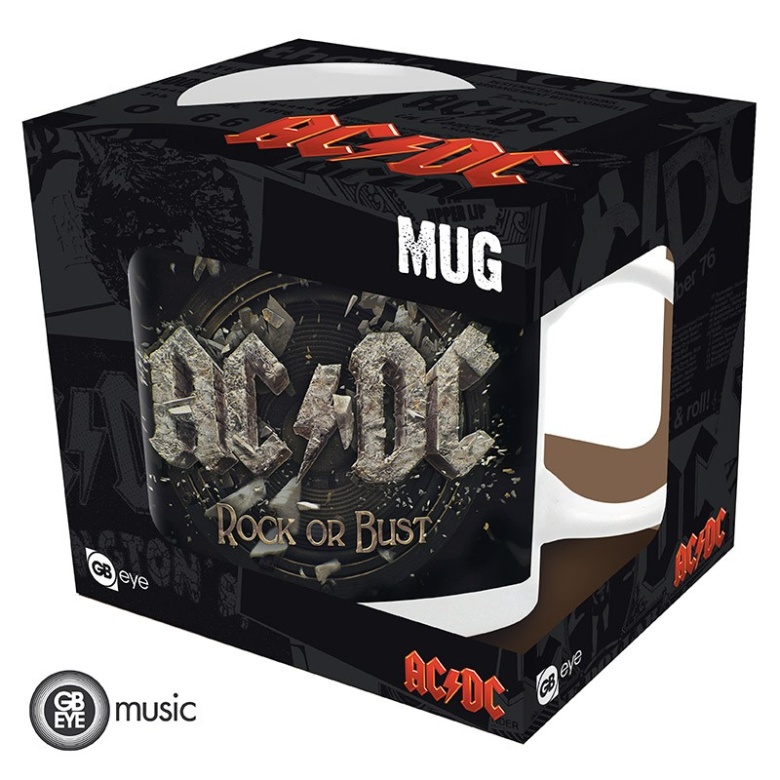 ac dc mug 320 ml rock or bust subli box x2 3