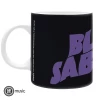 black sabbath mug 320 ml logo subli box x2 1