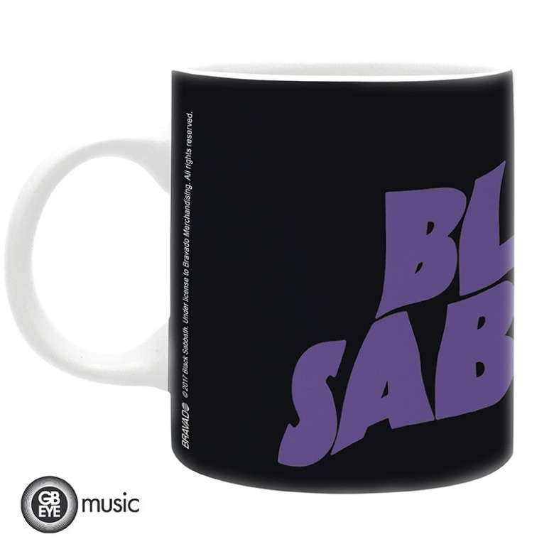 black sabbath mug 320 ml logo subli box x2 1