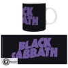 black sabbath mug 320 ml logo subli box x2 4