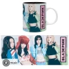 blackpink mug 320 ml girls subli with box x2 4