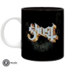 ghost mug 320 ml papa and ghouls subli with box x2 1