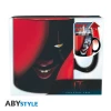it mug heat change 460 ml pennywise time to float x2 7 1