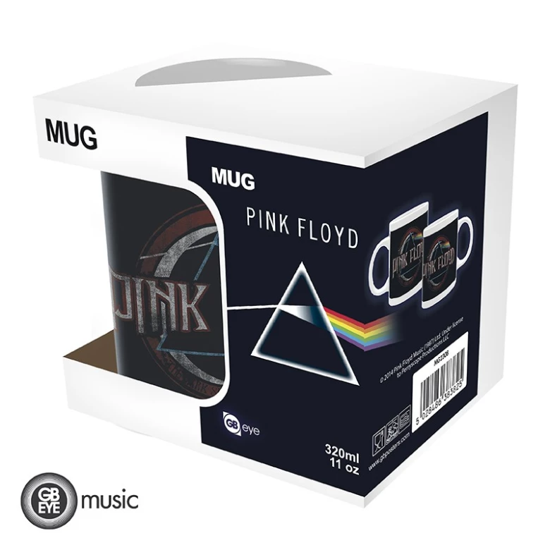 pink floyd mug 320 ml dark side subli box x2 3