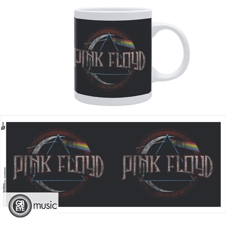 pink floyd mug 320 ml dark side subli box x2 4