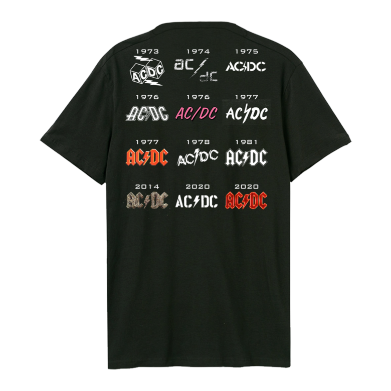 amplified acdc acdchistoryofatee 1710504119ZAV210N851ACDCHISTORYOFATEEBACKBLACK