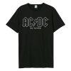 amplified acdc acdchistoryofatee 1710504119ZAV210N851ACDCHISTORYOFATEEFRONTBLACK