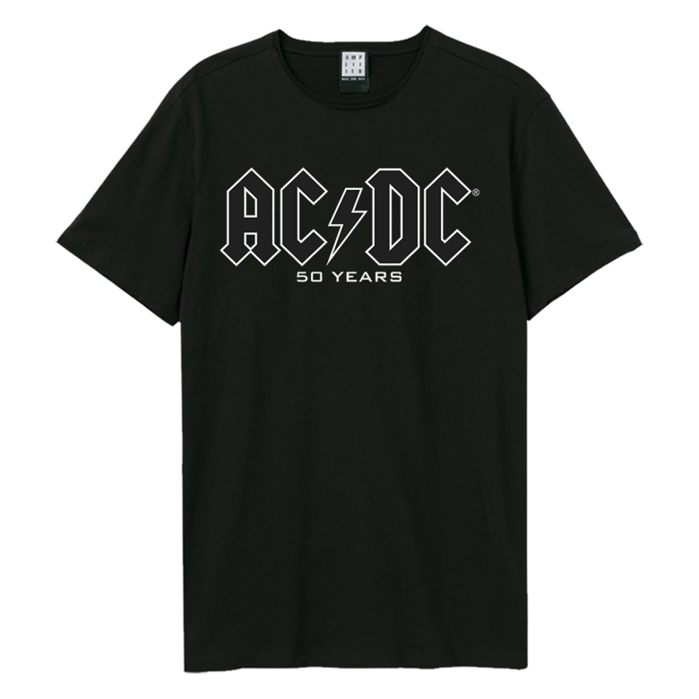 amplified acdc acdchistoryofatee 1710504119ZAV210N851ACDCHISTORYOFATEEFRONTBLACK