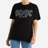 amplified acdc acdchistoryofatee 1722591130ZAV210N851 BK 3