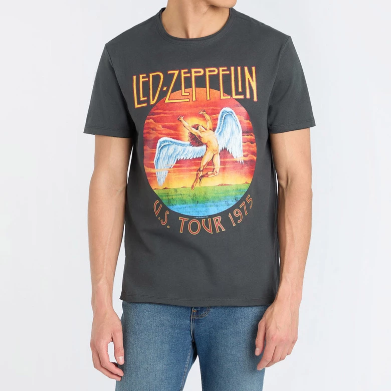 amplified ledzeppelin ledzeppelinustour1975 1718980312updated ledzeppelin ledzeppelinustour1975 1684840057ZAV210LUS 3