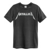 amplified metallica metallicalogo 1723650589amplified metallica metallicalogo 1613127027amplified metallica metallicalogo 1534936304rOU7z6DQ